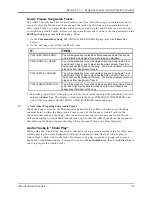 Preview for 267 page of ENSONIQ ASR-10 Musician'S Manual