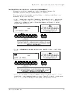 Preview for 279 page of ENSONIQ ASR-10 Musician'S Manual