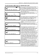 Preview for 281 page of ENSONIQ ASR-10 Musician'S Manual