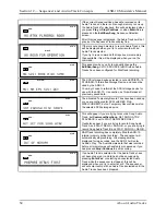 Preview for 282 page of ENSONIQ ASR-10 Musician'S Manual