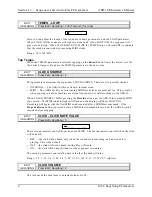 Preview for 285 page of ENSONIQ ASR-10 Musician'S Manual