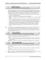 Preview for 287 page of ENSONIQ ASR-10 Musician'S Manual