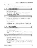 Preview for 288 page of ENSONIQ ASR-10 Musician'S Manual