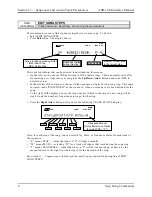 Preview for 291 page of ENSONIQ ASR-10 Musician'S Manual