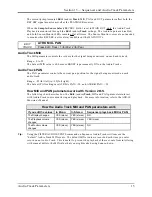 Preview for 298 page of ENSONIQ ASR-10 Musician'S Manual