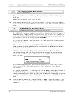 Preview for 299 page of ENSONIQ ASR-10 Musician'S Manual