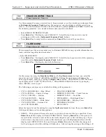 Preview for 301 page of ENSONIQ ASR-10 Musician'S Manual