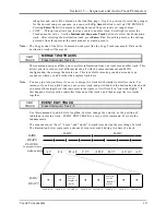 Preview for 302 page of ENSONIQ ASR-10 Musician'S Manual