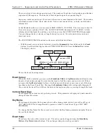 Preview for 303 page of ENSONIQ ASR-10 Musician'S Manual