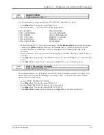 Preview for 306 page of ENSONIQ ASR-10 Musician'S Manual