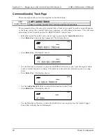 Preview for 307 page of ENSONIQ ASR-10 Musician'S Manual