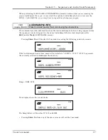 Preview for 310 page of ENSONIQ ASR-10 Musician'S Manual