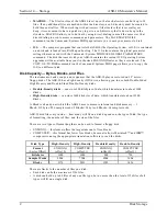 Preview for 313 page of ENSONIQ ASR-10 Musician'S Manual