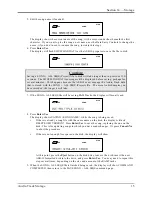 Preview for 326 page of ENSONIQ ASR-10 Musician'S Manual