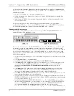 Preview for 347 page of ENSONIQ ASR-10 Musician'S Manual