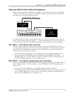 Preview for 350 page of ENSONIQ ASR-10 Musician'S Manual