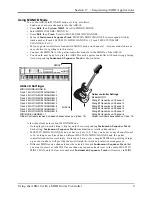 Preview for 354 page of ENSONIQ ASR-10 Musician'S Manual