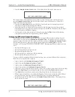 Preview for 360 page of ENSONIQ ASR-10 Musician'S Manual