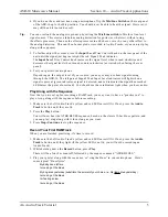 Preview for 363 page of ENSONIQ ASR-10 Musician'S Manual