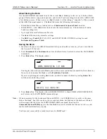 Preview for 367 page of ENSONIQ ASR-10 Musician'S Manual