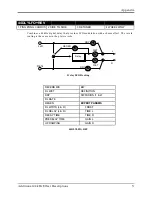 Preview for 372 page of ENSONIQ ASR-10 Musician'S Manual