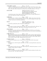 Preview for 378 page of ENSONIQ ASR-10 Musician'S Manual