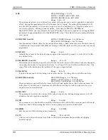 Preview for 379 page of ENSONIQ ASR-10 Musician'S Manual