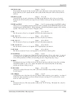 Preview for 380 page of ENSONIQ ASR-10 Musician'S Manual