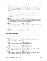 Preview for 382 page of ENSONIQ ASR-10 Musician'S Manual