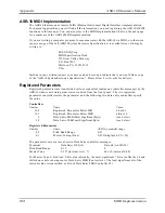 Preview for 383 page of ENSONIQ ASR-10 Musician'S Manual