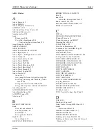 Preview for 385 page of ENSONIQ ASR-10 Musician'S Manual