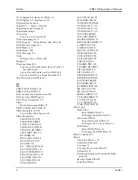 Preview for 386 page of ENSONIQ ASR-10 Musician'S Manual