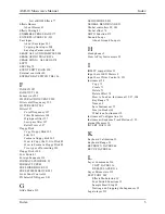 Preview for 387 page of ENSONIQ ASR-10 Musician'S Manual