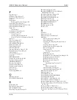 Preview for 389 page of ENSONIQ ASR-10 Musician'S Manual