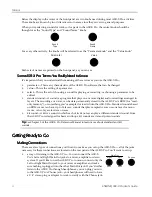 Предварительный просмотр 10 страницы ENSONIQ ASR-X PRO User Manual