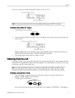 Предварительный просмотр 13 страницы ENSONIQ ASR-X PRO User Manual