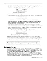 Предварительный просмотр 14 страницы ENSONIQ ASR-X PRO User Manual