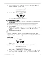 Предварительный просмотр 17 страницы ENSONIQ ASR-X PRO User Manual