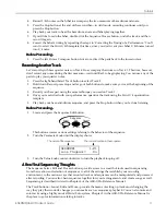 Предварительный просмотр 19 страницы ENSONIQ ASR-X PRO User Manual