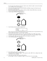 Предварительный просмотр 22 страницы ENSONIQ ASR-X PRO User Manual