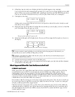 Предварительный просмотр 23 страницы ENSONIQ ASR-X PRO User Manual