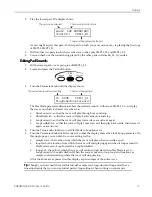 Предварительный просмотр 25 страницы ENSONIQ ASR-X PRO User Manual