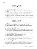 Предварительный просмотр 26 страницы ENSONIQ ASR-X PRO User Manual