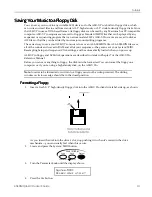 Предварительный просмотр 27 страницы ENSONIQ ASR-X PRO User Manual