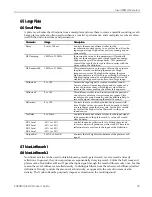 Предварительный просмотр 37 страницы ENSONIQ ASR-X PRO User Manual