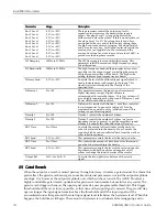 Предварительный просмотр 38 страницы ENSONIQ ASR-X PRO User Manual