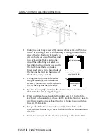 Preview for 9 page of ENSONIQ AVISTA 7600 User Manual