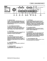 Предварительный просмотр 21 страницы ENSONIQ DP/2 Reference Manual