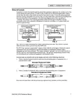 Предварительный просмотр 25 страницы ENSONIQ DP/2 Reference Manual