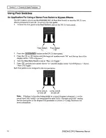 Предварительный просмотр 28 страницы ENSONIQ DP/2 Reference Manual